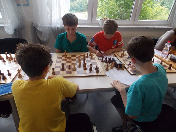 2015-07-Schach-Kids u Mini-039